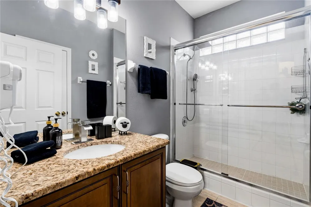 8066 KING PALM CIRCLE Kissimmee, FL 34747