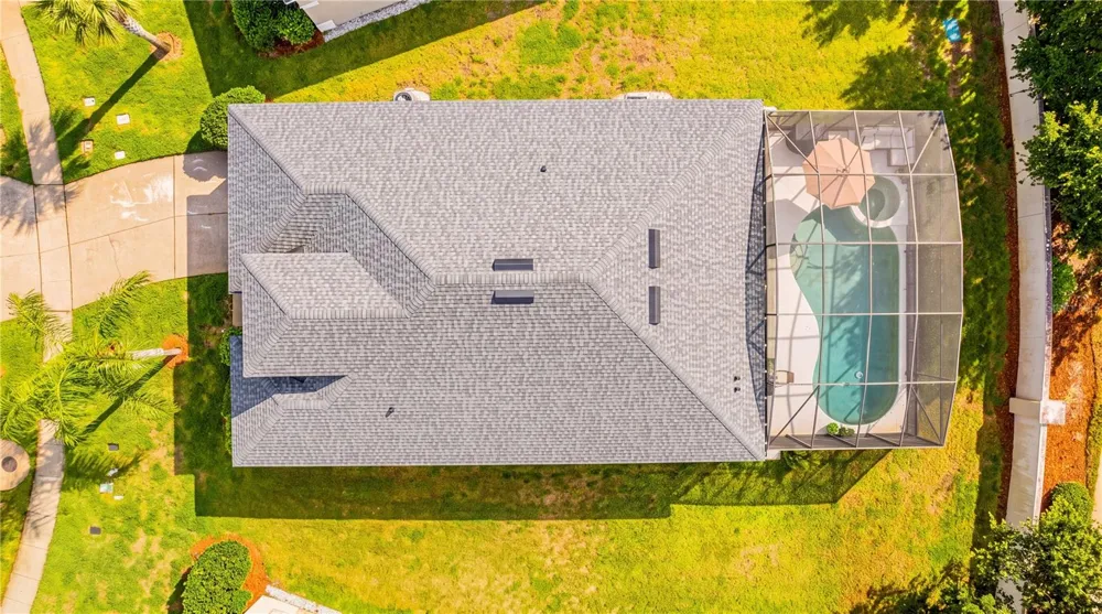 8066 KING PALM CIRCLE Kissimmee, FL 34747