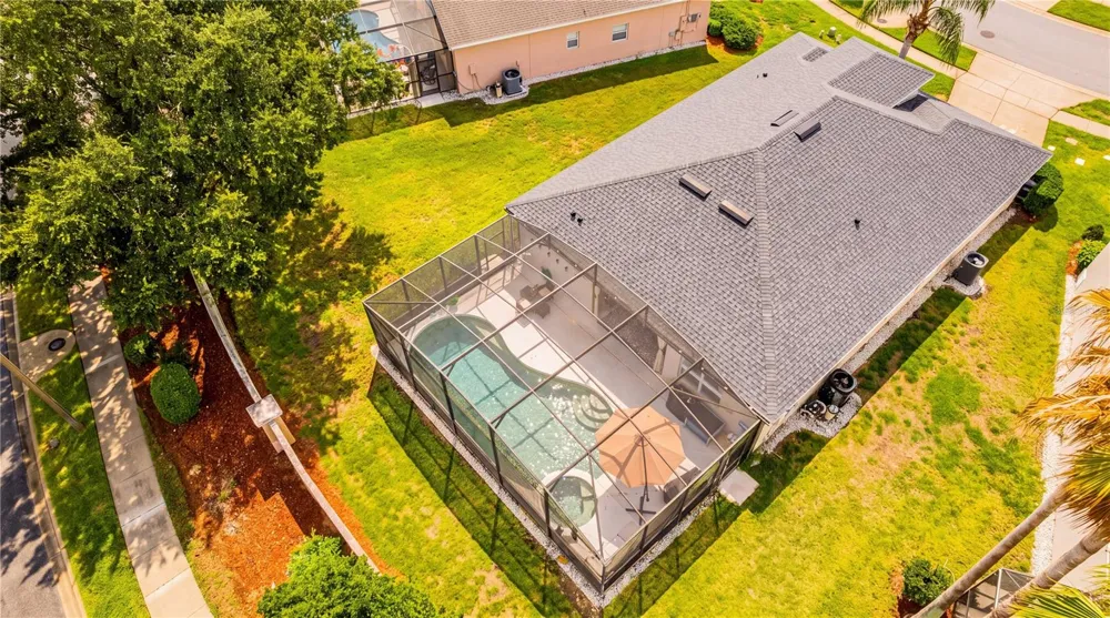 8066 KING PALM CIRCLE Kissimmee, FL 34747
