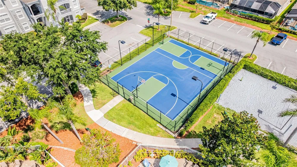 8066 KING PALM CIRCLE Kissimmee, FL 34747