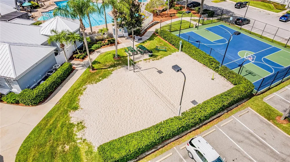 8066 KING PALM CIRCLE Kissimmee, FL 34747