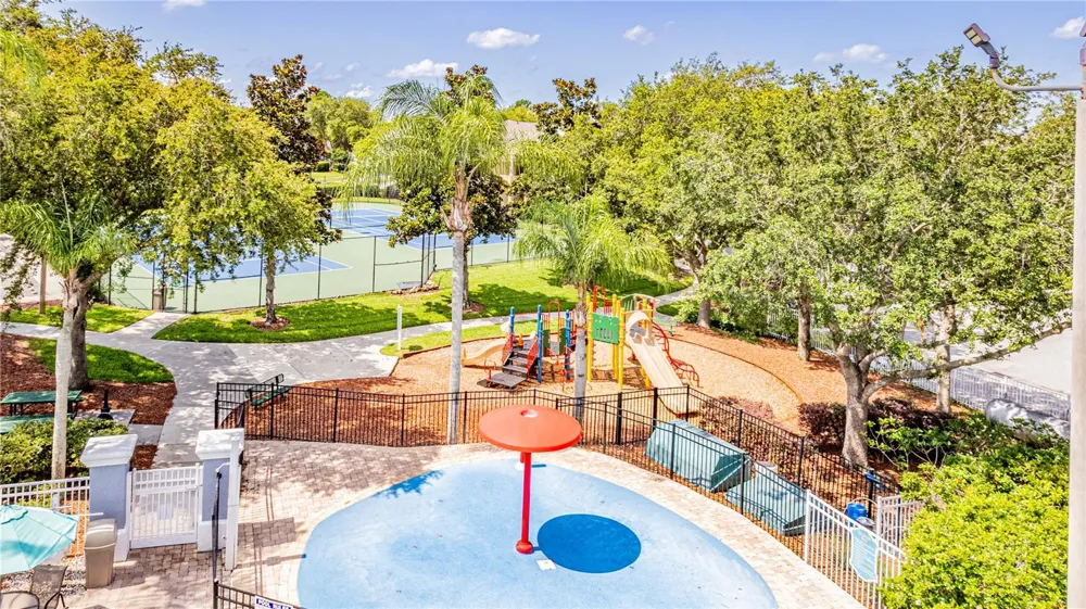8066 KING PALM CIRCLE Kissimmee, FL 34747