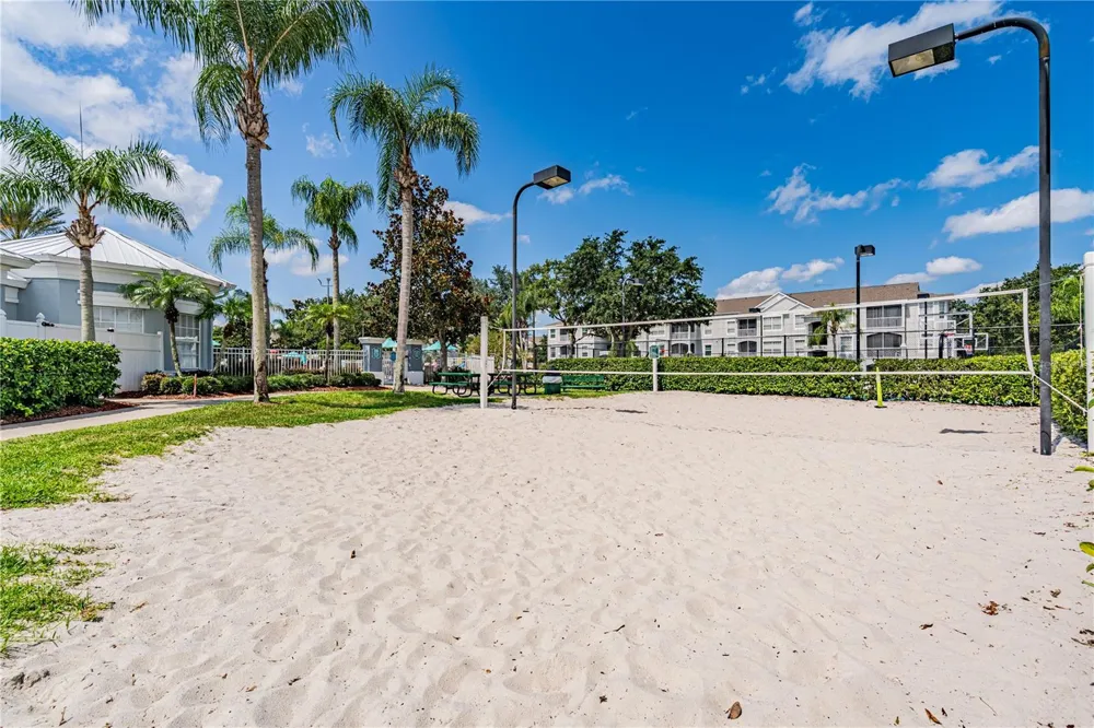 8066 KING PALM CIRCLE Kissimmee, FL 34747