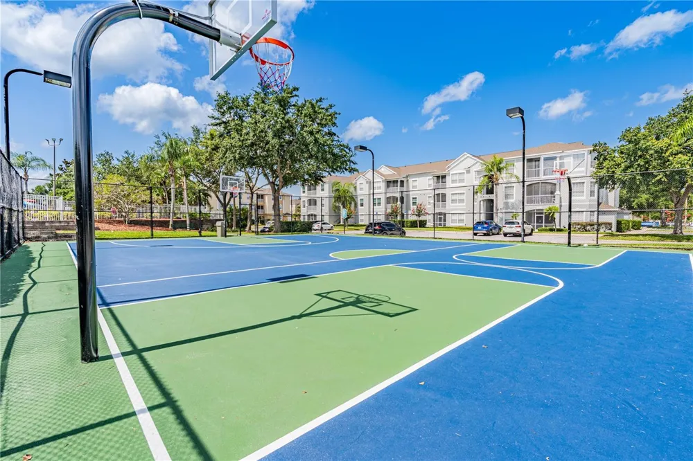 8066 KING PALM CIRCLE Kissimmee, FL 34747