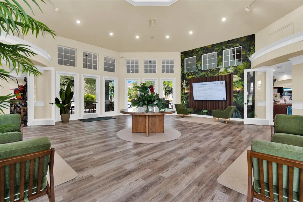 8066 KING PALM CIRCLE Kissimmee, FL 34747