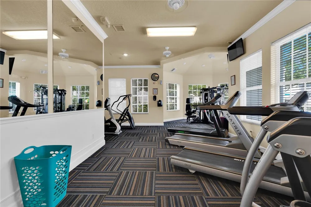 8066 KING PALM CIRCLE Kissimmee, FL 34747