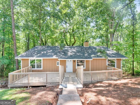 1341 Bethaven RD