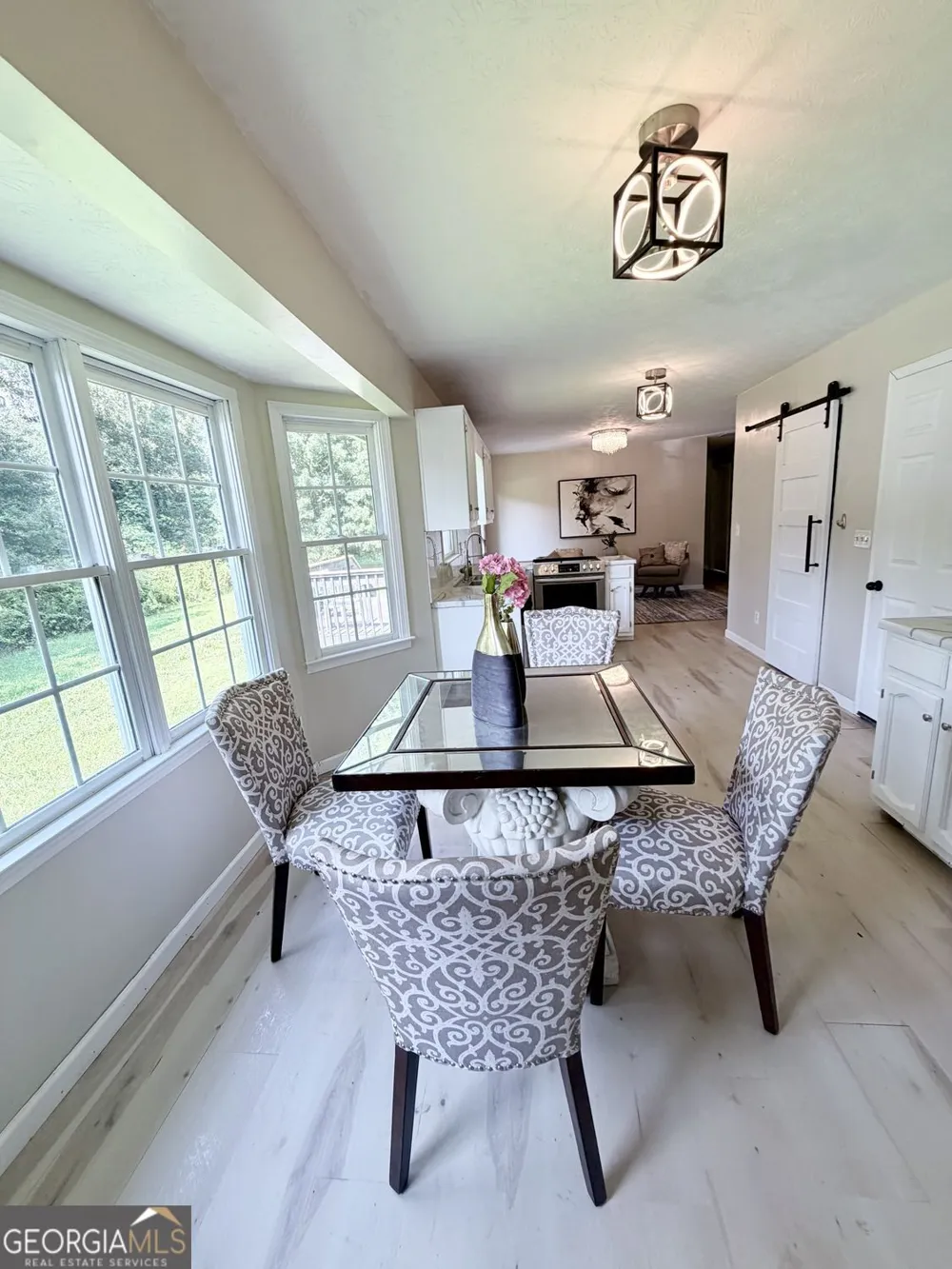 85 Martin ST Carrollton, GA 30117