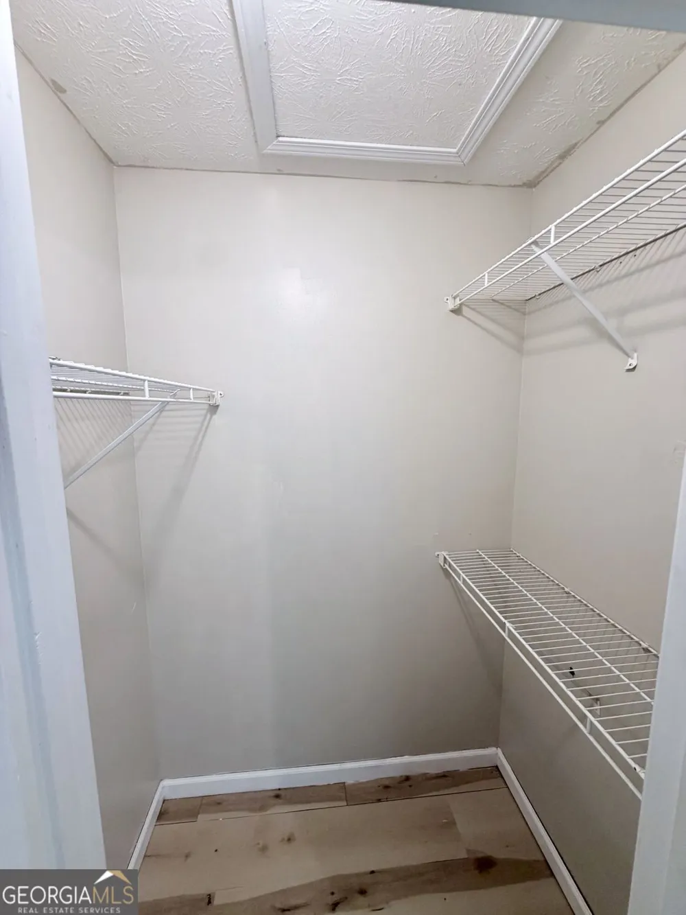 85 Martin ST Carrollton, GA 30117