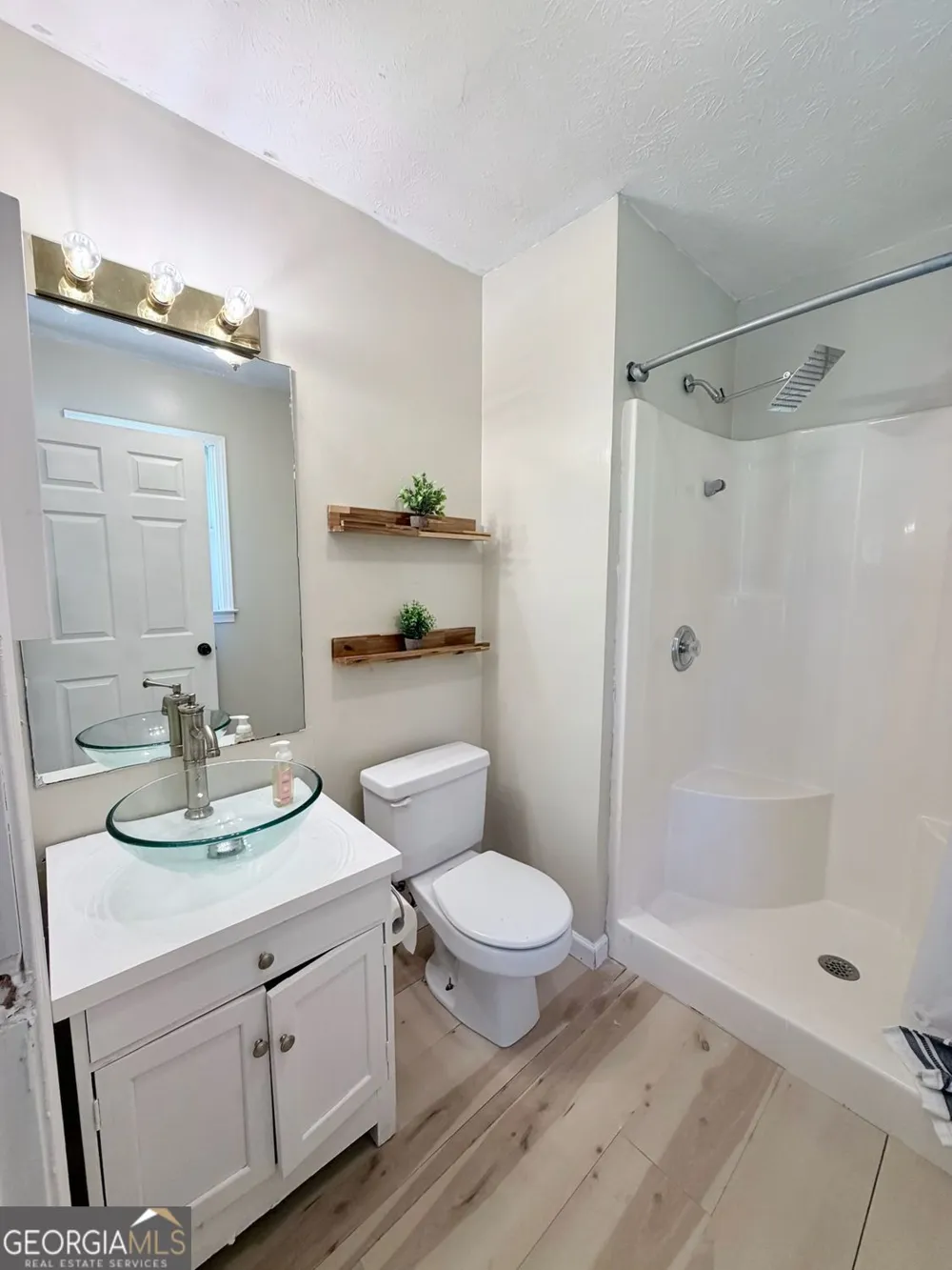 85 Martin ST Carrollton, GA 30117