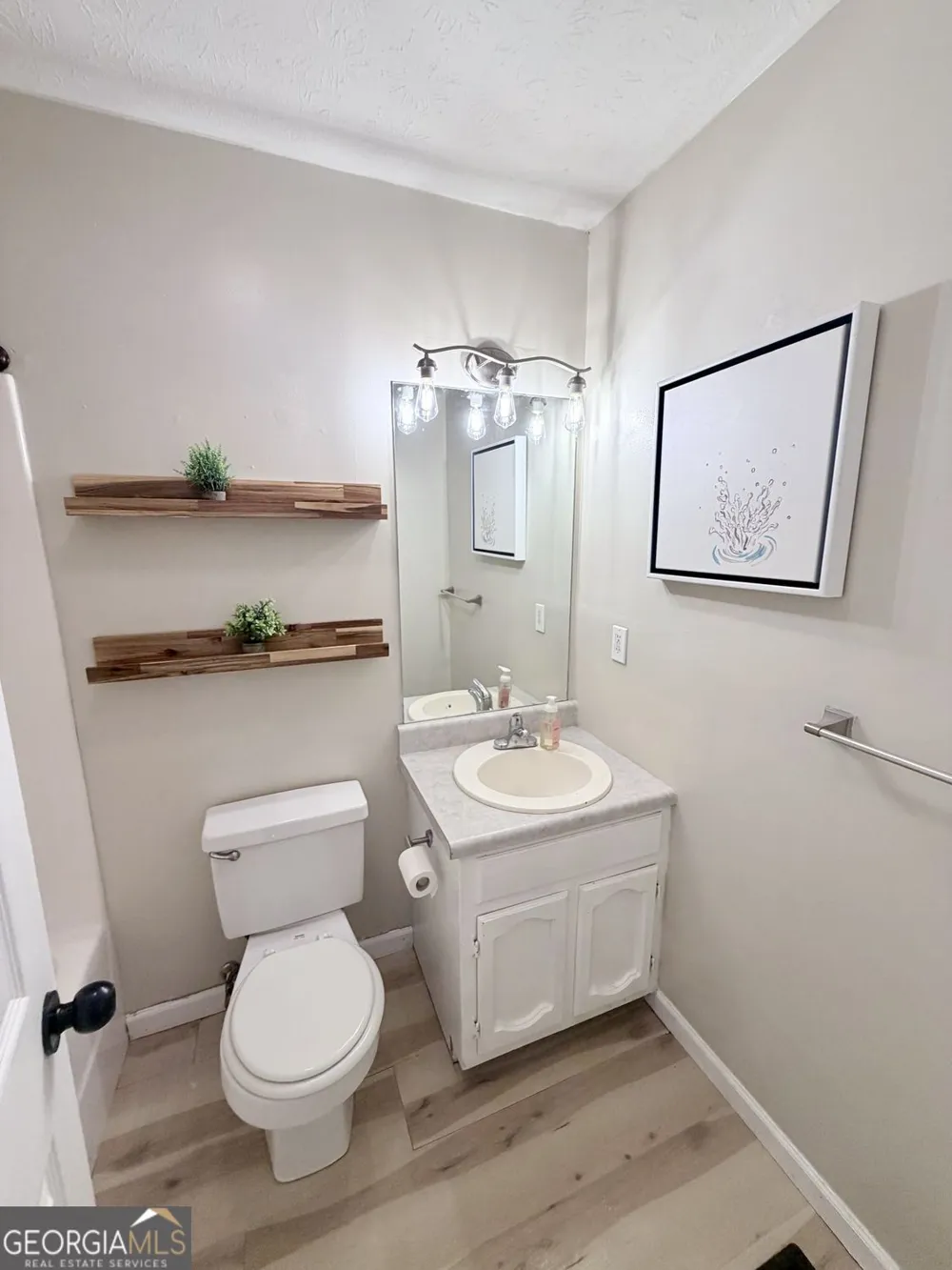 85 Martin ST Carrollton, GA 30117
