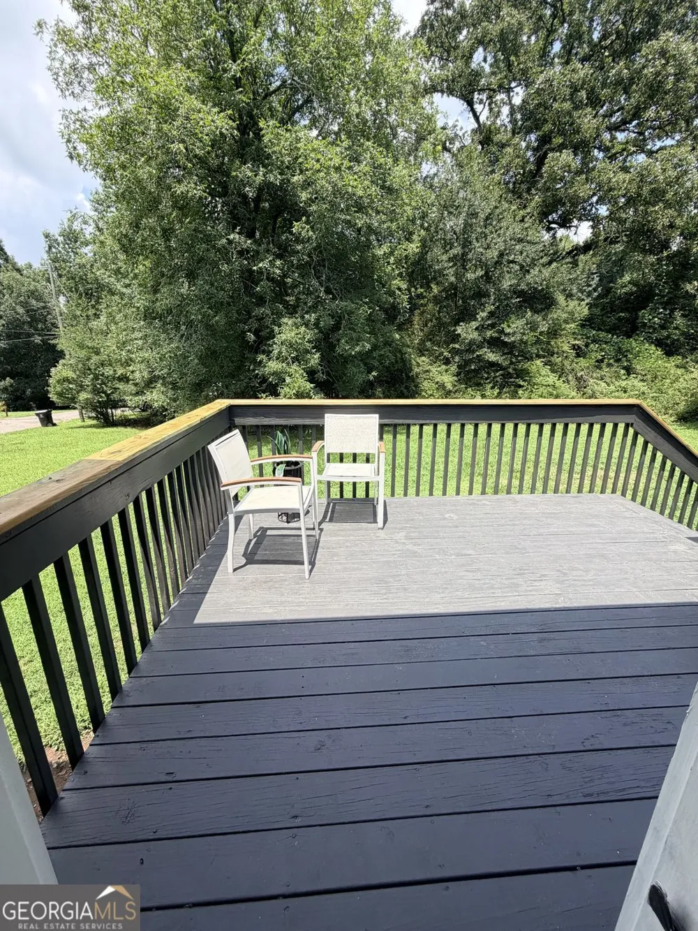 85 Martin ST Carrollton, GA 30117