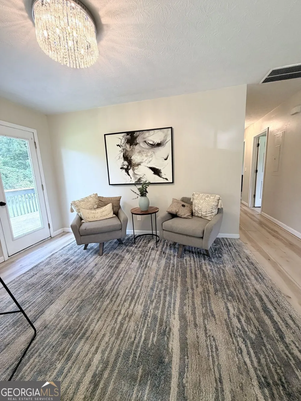 85 Martin ST Carrollton, GA 30117