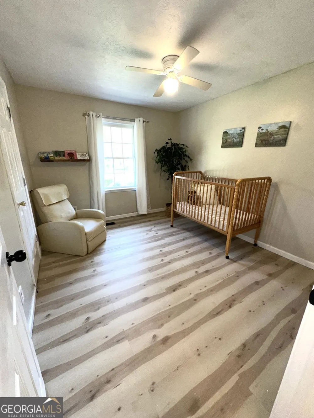 85 Martin ST Carrollton, GA 30117
