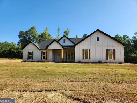 644 Shelnut RD