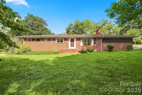 434 Mountain View Drive