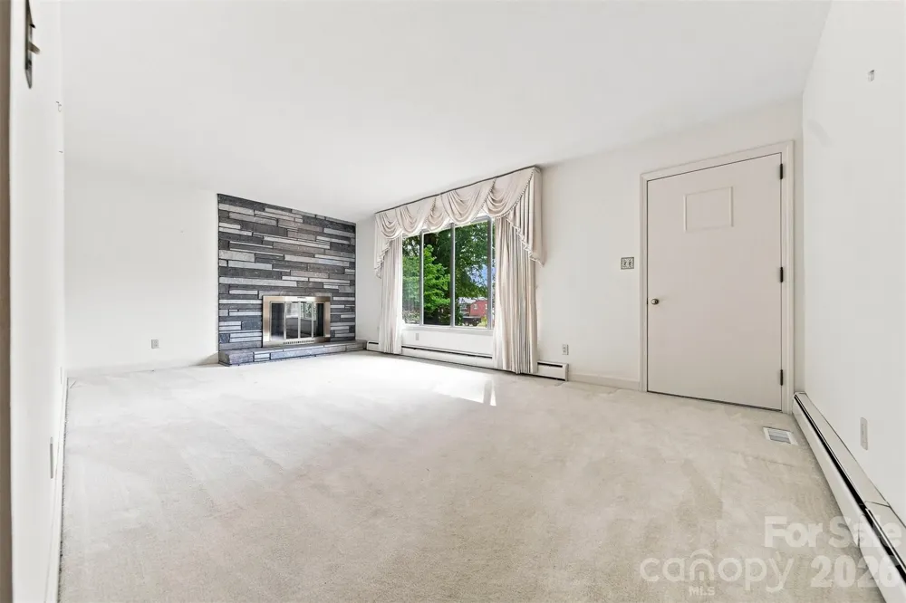 434 Mountain View Drive Morganton, NC 28655