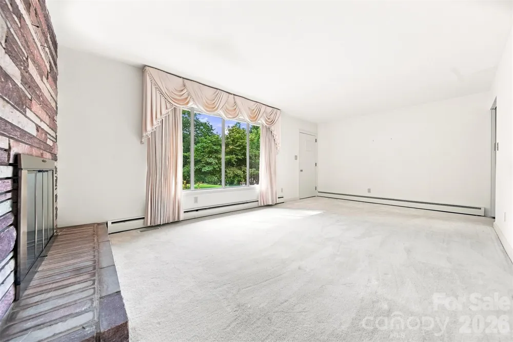 434 Mountain View Drive Morganton, NC 28655