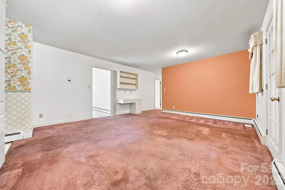 434 Mountain View Drive Morganton, NC 28655