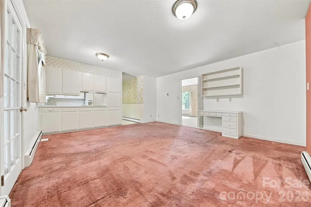 434 Mountain View Drive Morganton, NC 28655