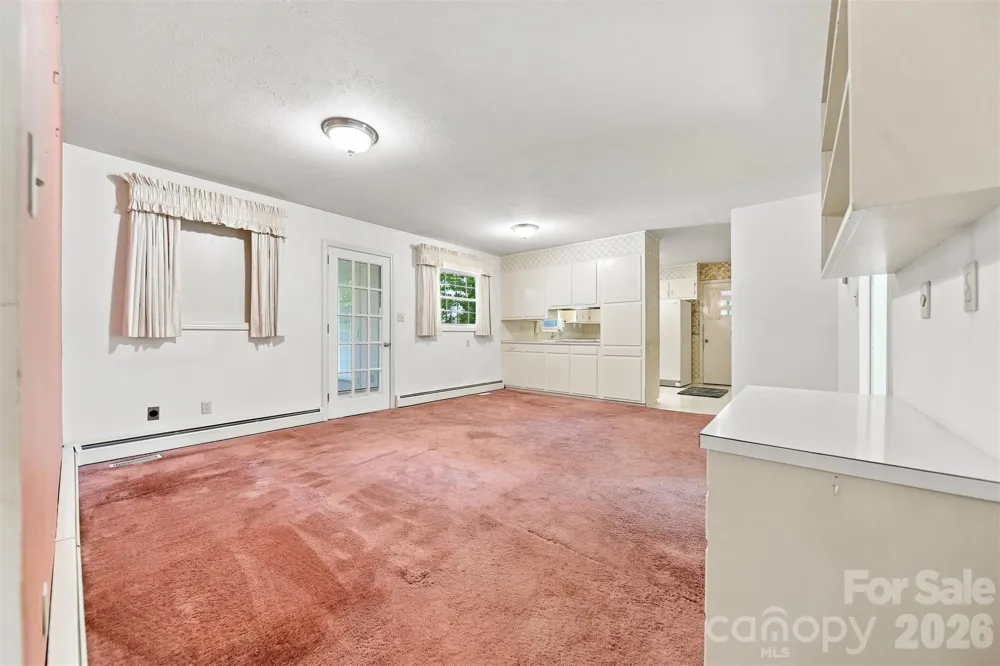 434 Mountain View Drive Morganton, NC 28655