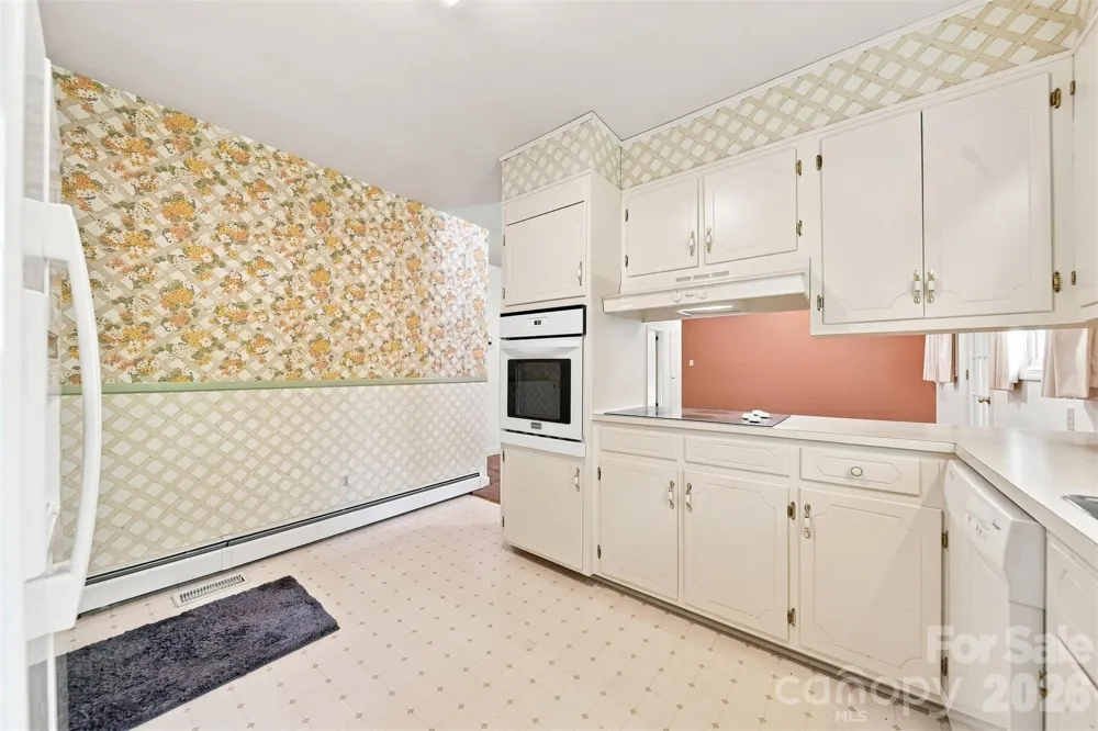 434 Mountain View Drive Morganton, NC 28655