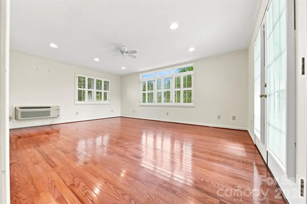 434 Mountain View Drive Morganton, NC 28655
