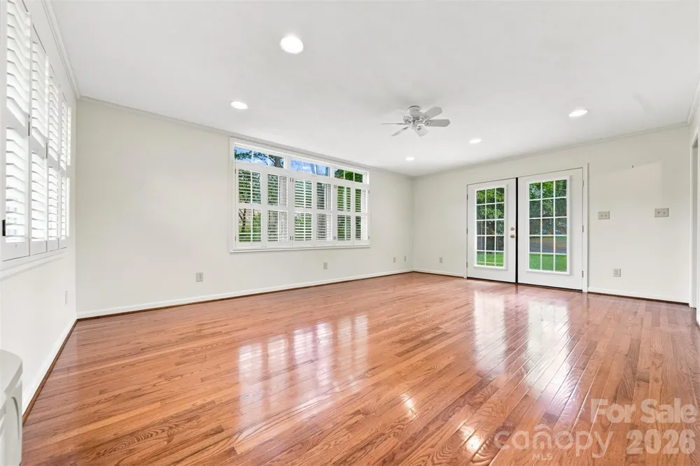 434 Mountain View Drive Morganton, NC 28655