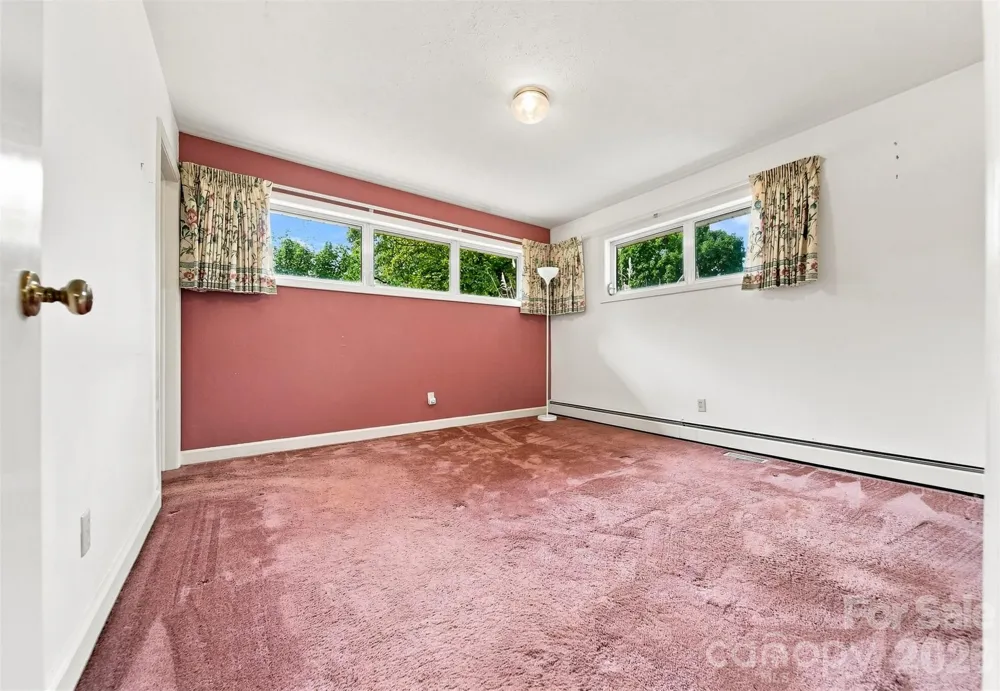 434 Mountain View Drive Morganton, NC 28655