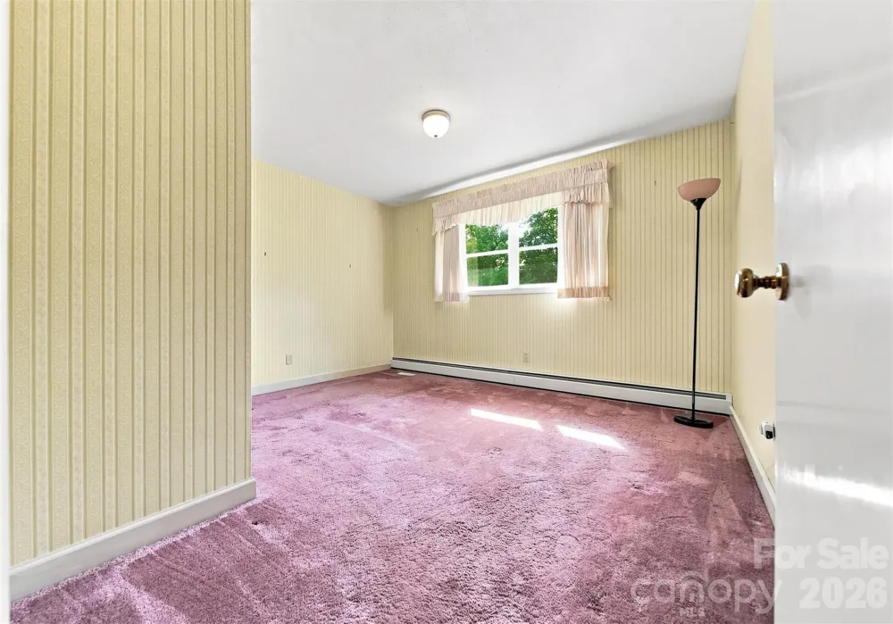 434 Mountain View Drive Morganton, NC 28655