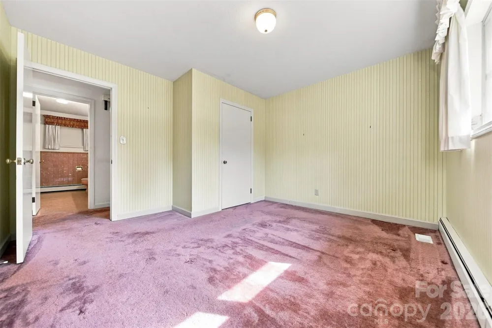 434 Mountain View Drive Morganton, NC 28655