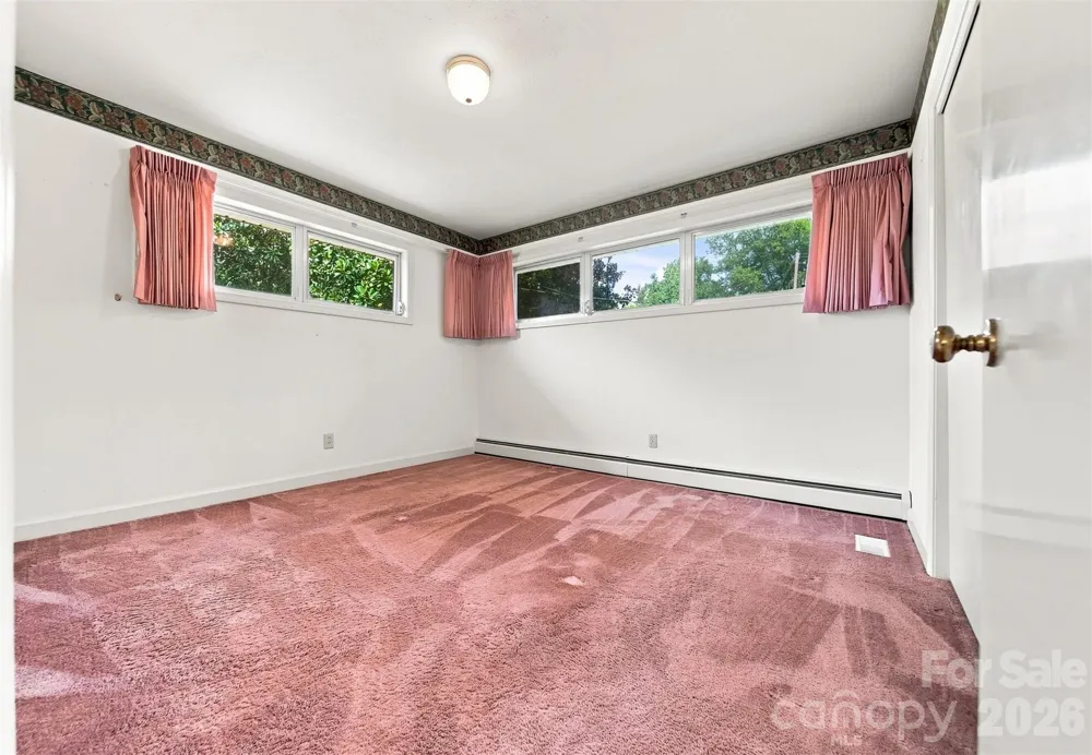 434 Mountain View Drive Morganton, NC 28655