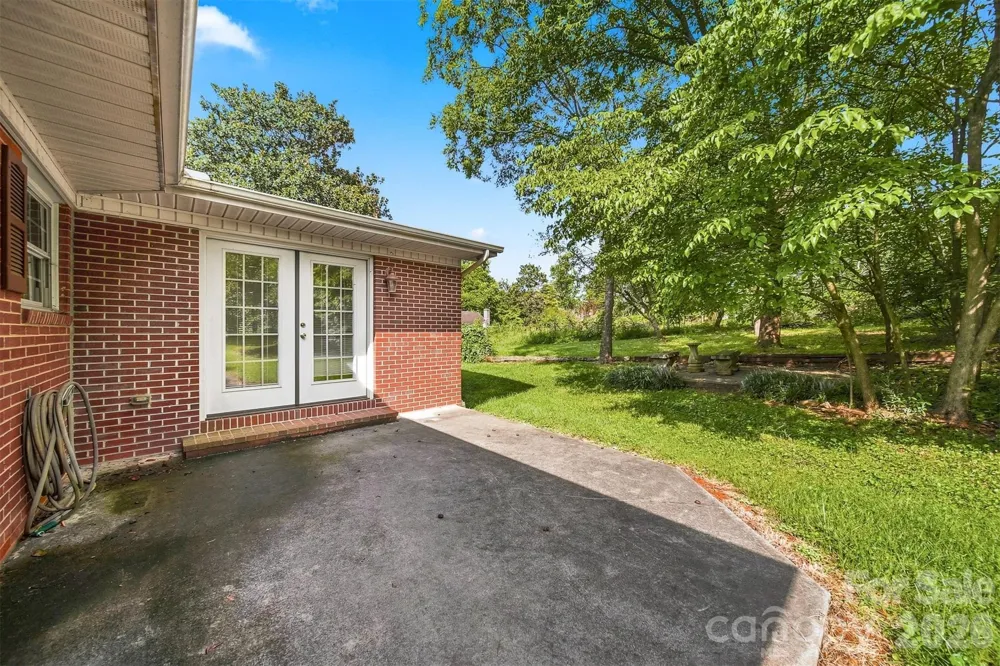 434 Mountain View Drive Morganton, NC 28655