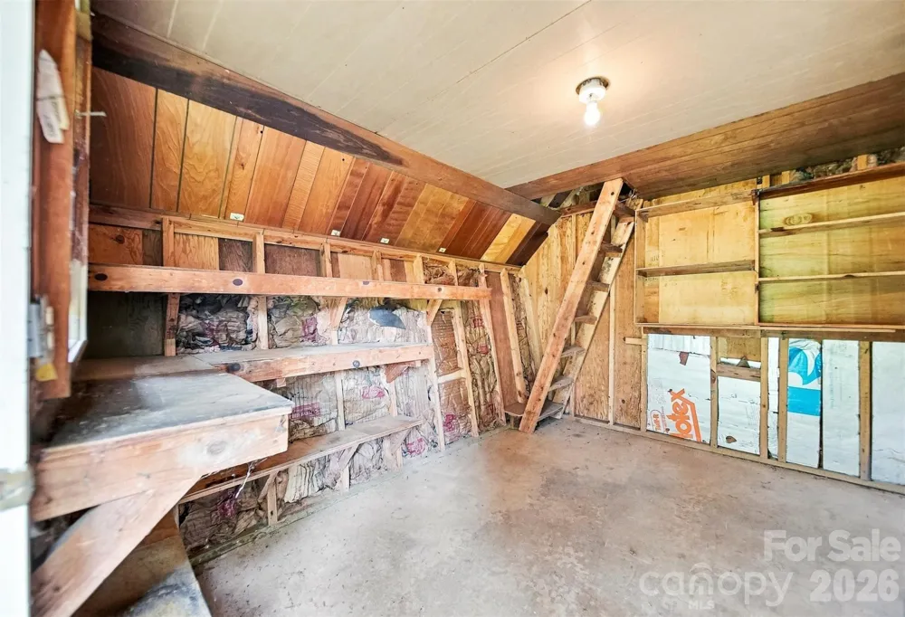 434 Mountain View Drive Morganton, NC 28655