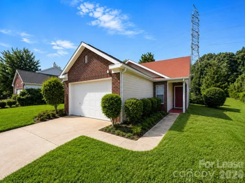 8924 Gerald Drive
