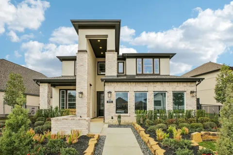 1229 Burney Court