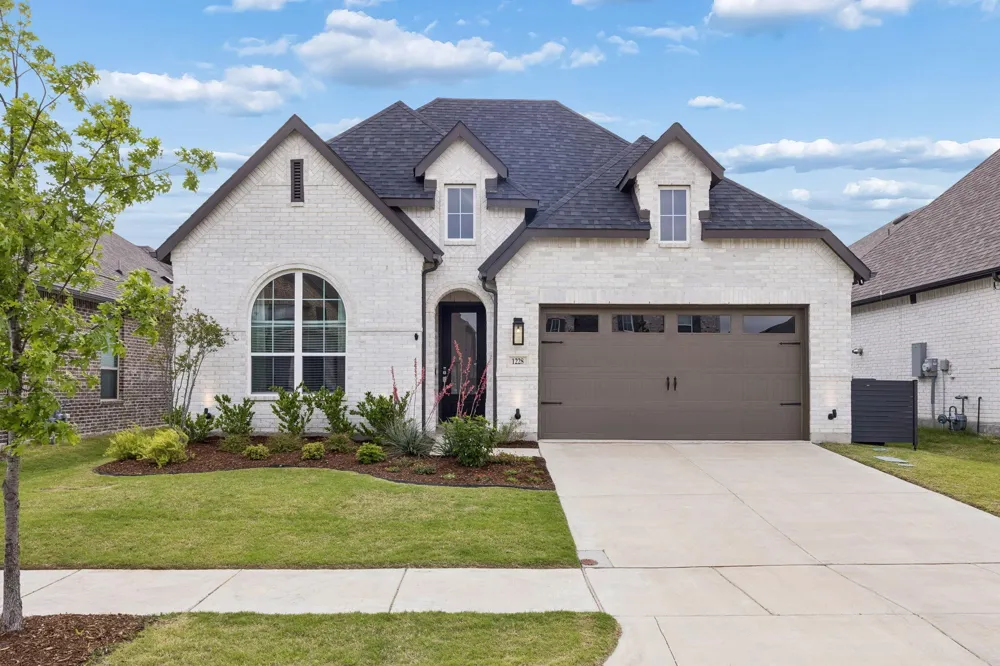 1228 Emilia Road Fate, TX 75087