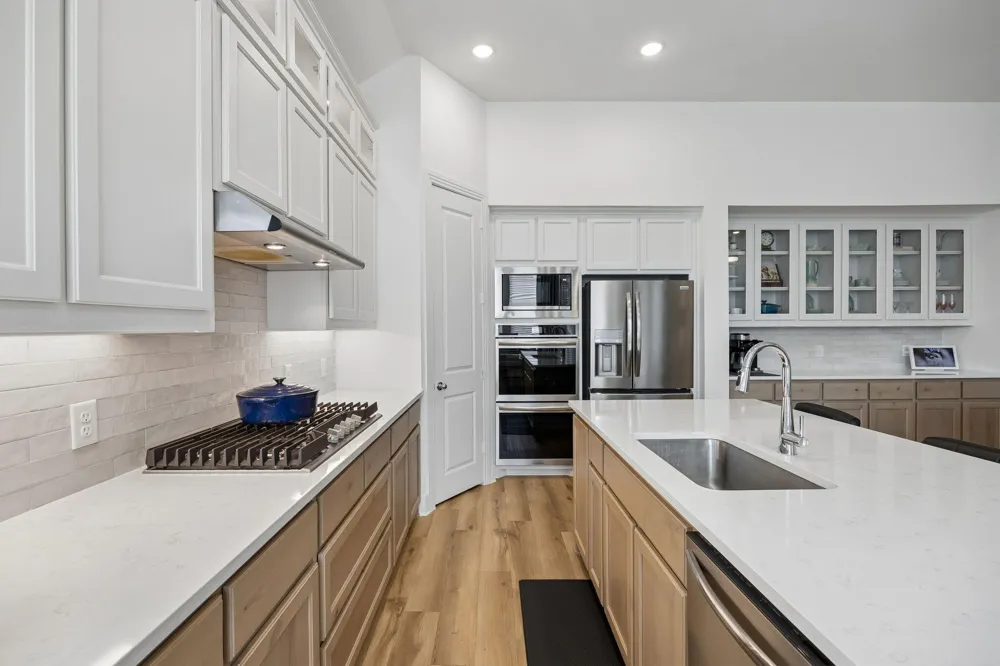 1228 Emilia Road Fate, TX 75087