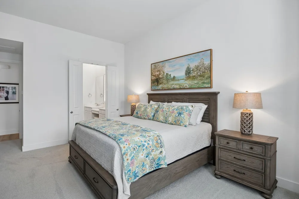 1228 Emilia Road Fate, TX 75087