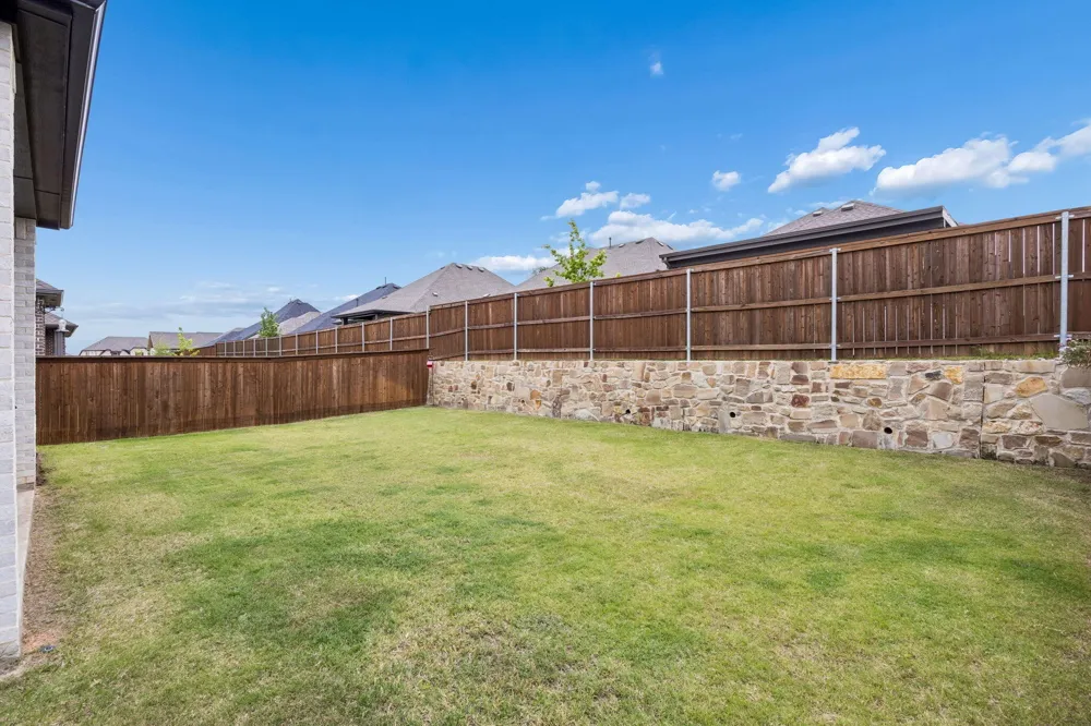 1228 Emilia Road Fate, TX 75087