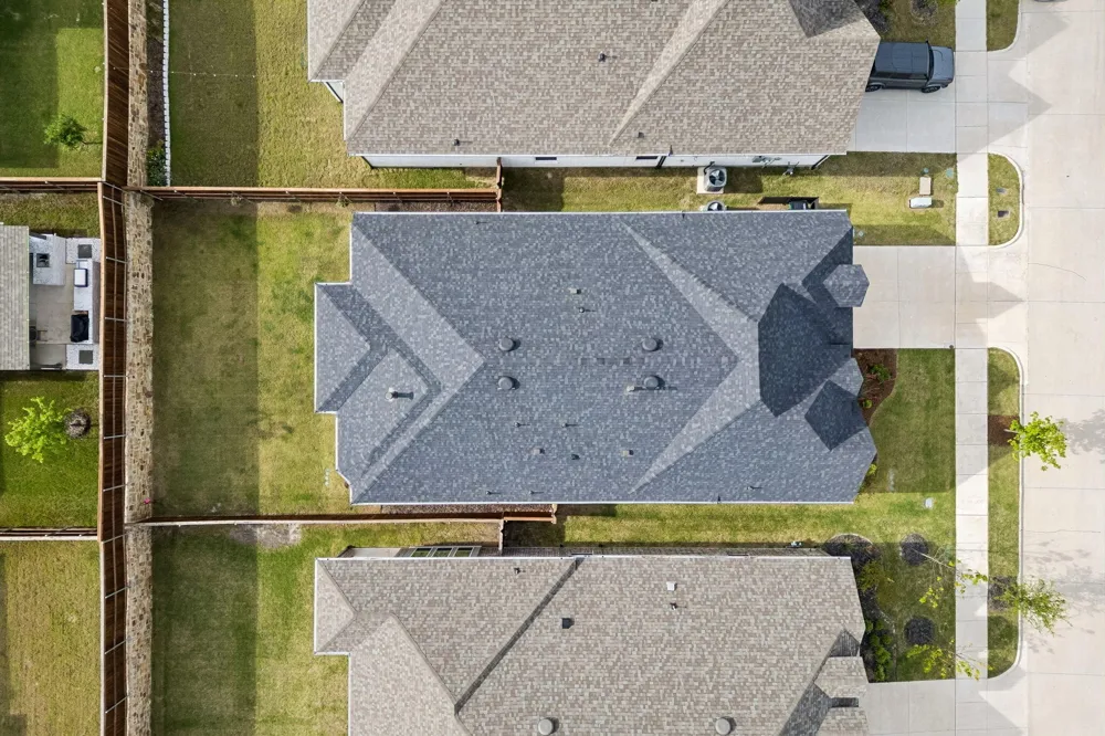 1228 Emilia Road Fate, TX 75087