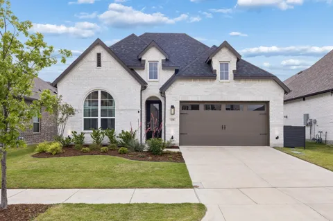 1228 Emilia Road