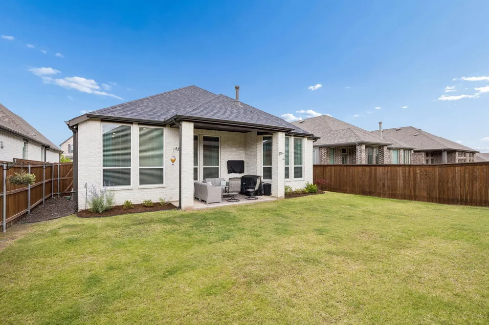 1228 Emilia Road Fate, TX 75087
