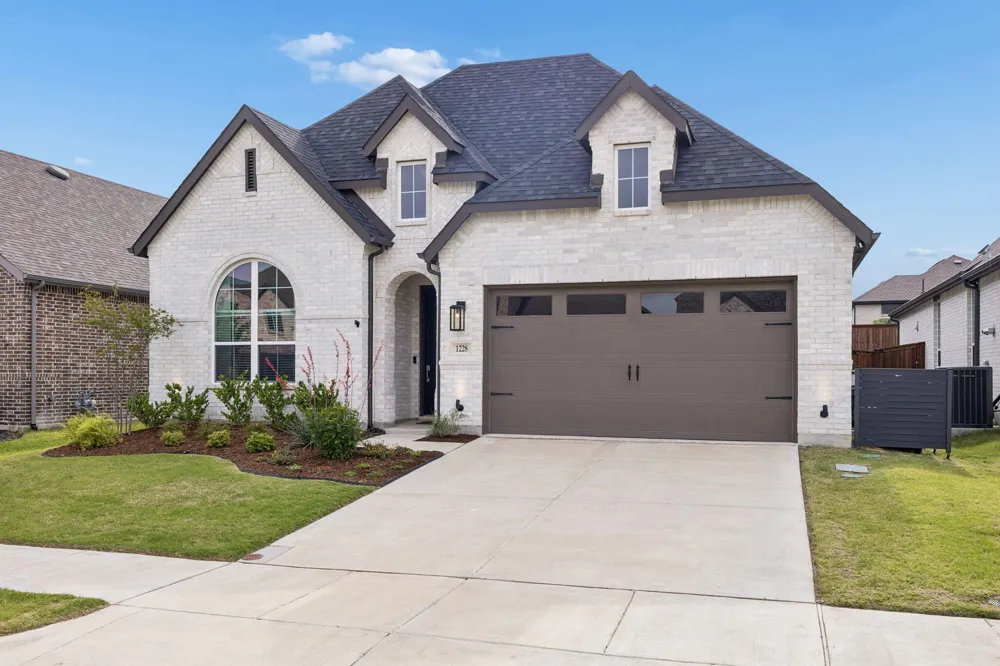 1228 Emilia Road Fate, TX 75087