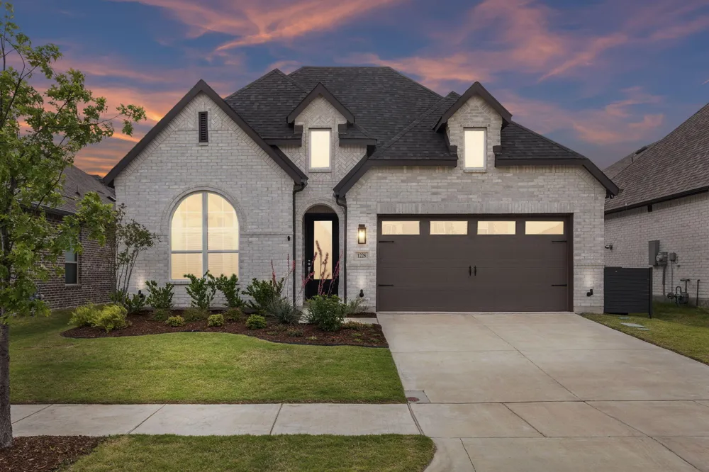 1228 Emilia Road Fate, TX 75087