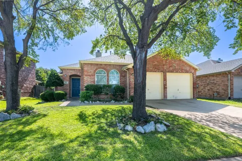 523 Pinto Lane