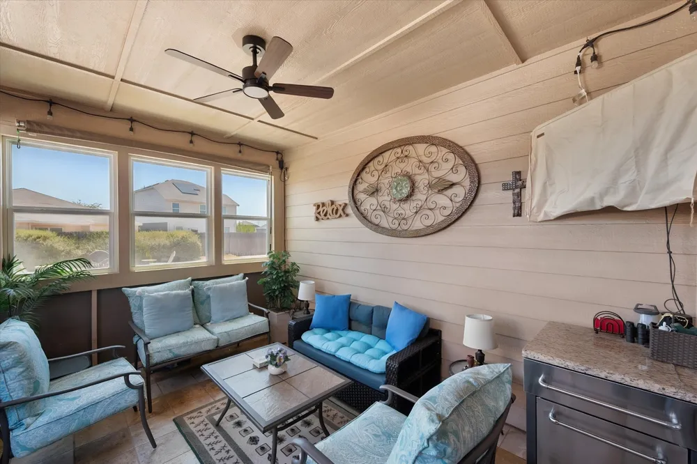 6140 Chalk Hollow Drive Fort Worth, TX 76179