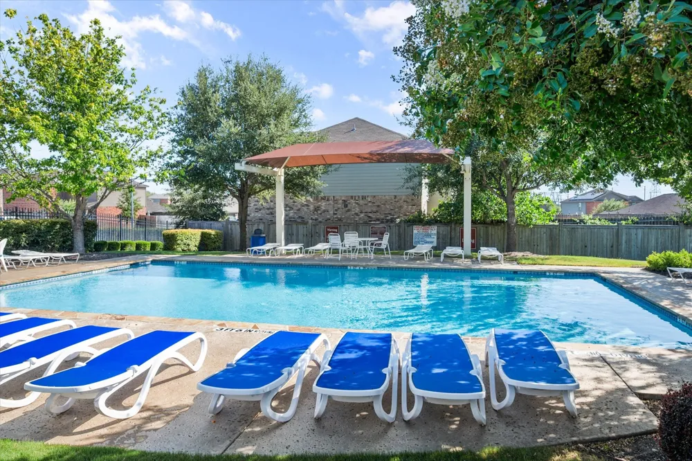 6140 Chalk Hollow Drive Fort Worth, TX 76179