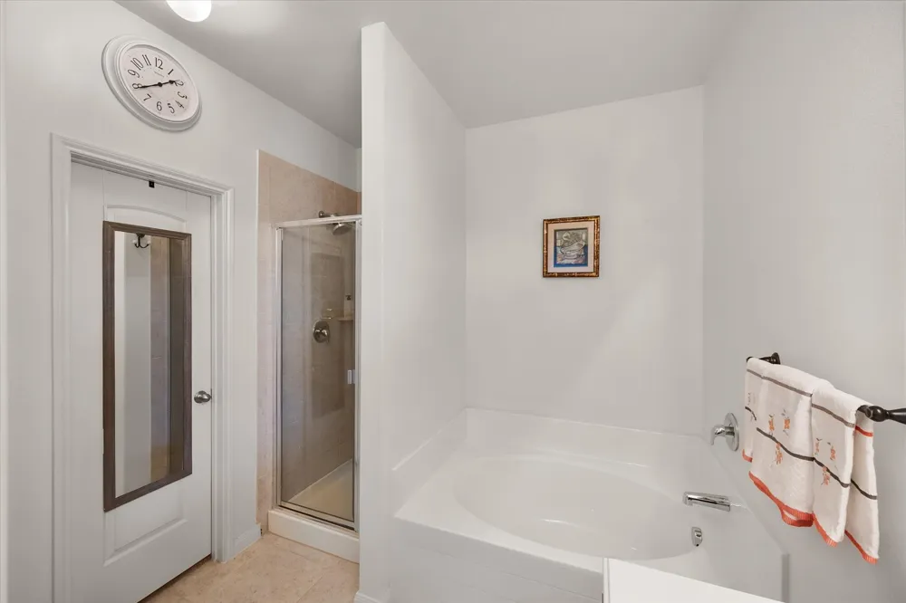 6140 Chalk Hollow Drive Fort Worth, TX 76179