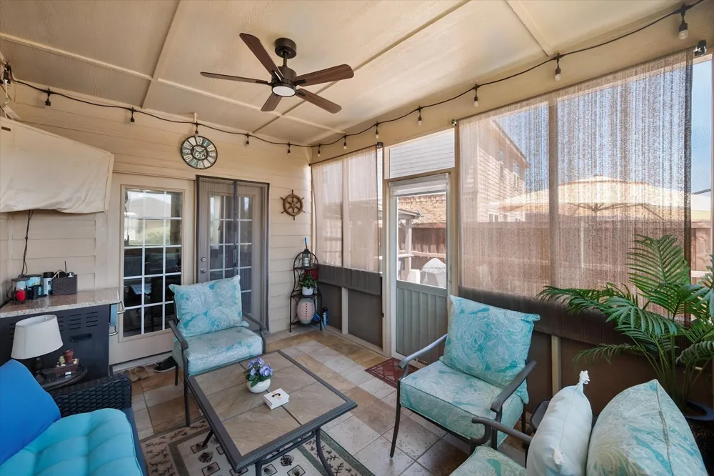 6140 Chalk Hollow Drive Fort Worth, TX 76179